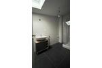 Terrassenwohnung Schifferstadt - 3 Zimmer, 76 m&sup2;, 1.250&euro; | Angebot:26305458