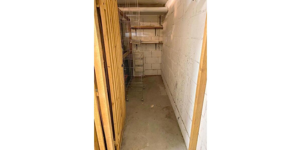 Etagenwohnung Mörfelden-Walldorf Walldorf - 2 Zimmer, 58 m&sup2;, 1.005&euro; | Angebot:26196708