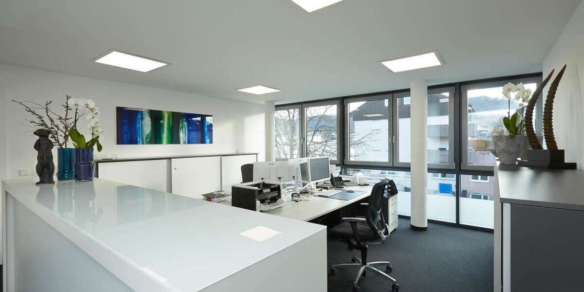 Gewerbeobjekt Korb - 1.850&euro; | Angebot:26163464