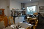 Wohnen auf Zeit Essen Frillendorf - 1 Zimmer, 15 m&sup2;, 470&euro; | Angebot:26652645