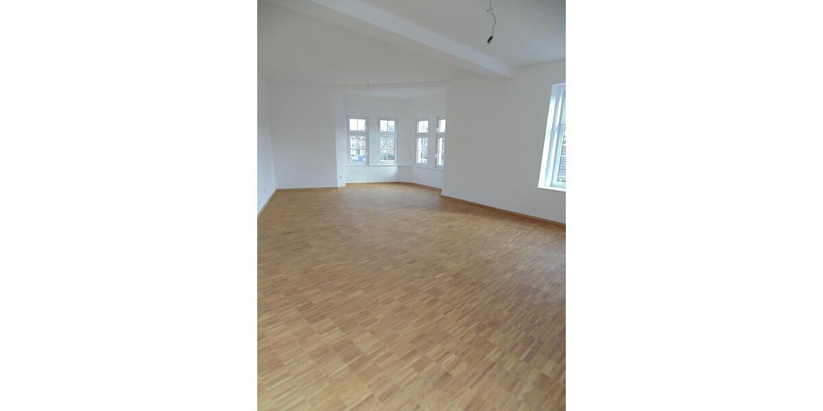 Terrassenwohnung Donaueschingen - 4 Zimmer, 194 m&sup2;, 1.690&euro; | Angebot:25842334