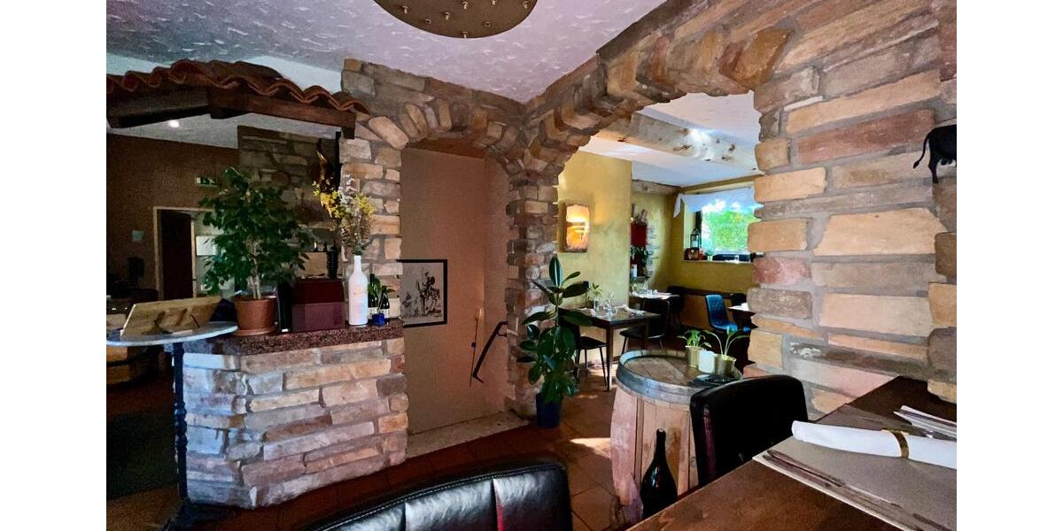 Gewerbeobjekt Bonn Hardtberg - 3.000&euro; | Angebot:24637335