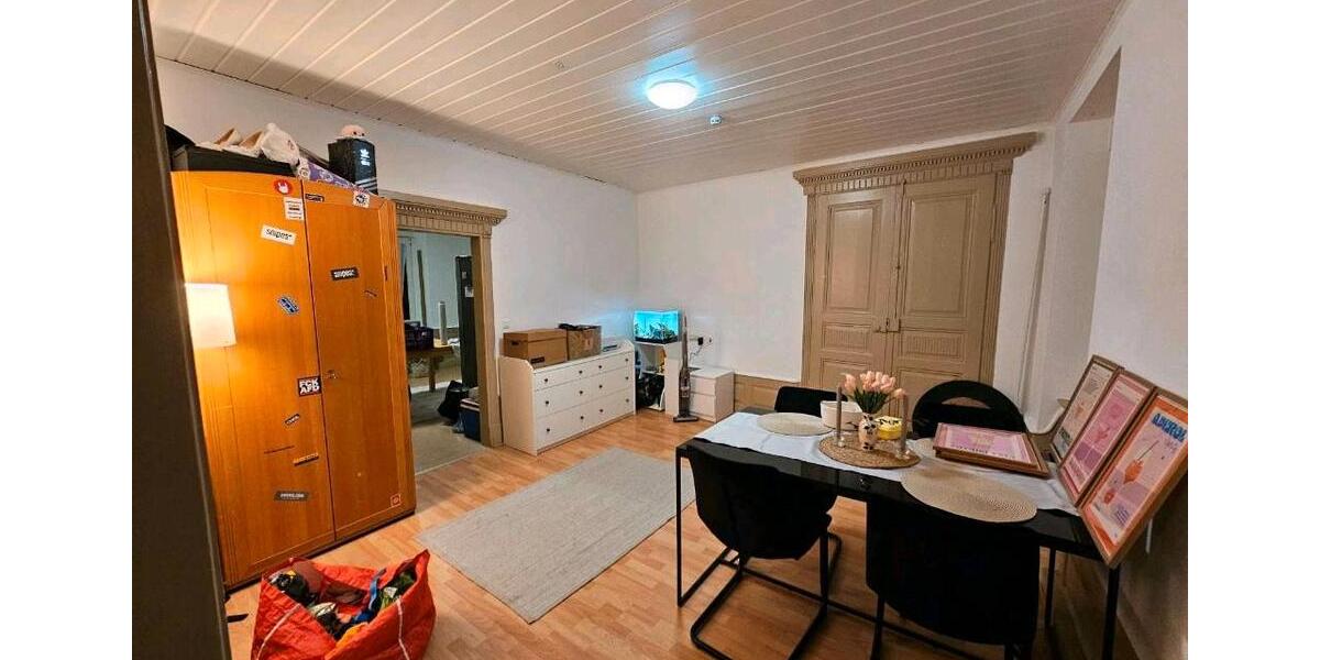 Etagenwohnung Landau in der Pfalz - 3 Zimmer, 87 m&sup2;, 1.050&euro; | Angebot:26164833
