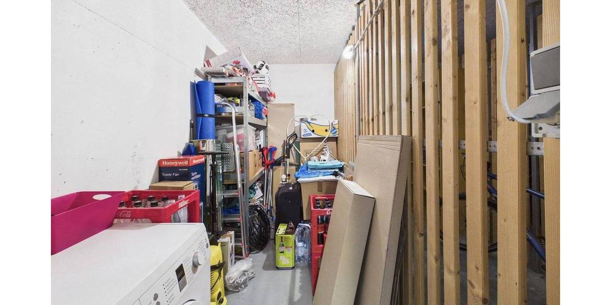 Etagenwohnung Bietigheim-Bissingen Bietigheim - 2 Zimmer, 64 m&sup2;, 980&euro; | Angebot:26344098