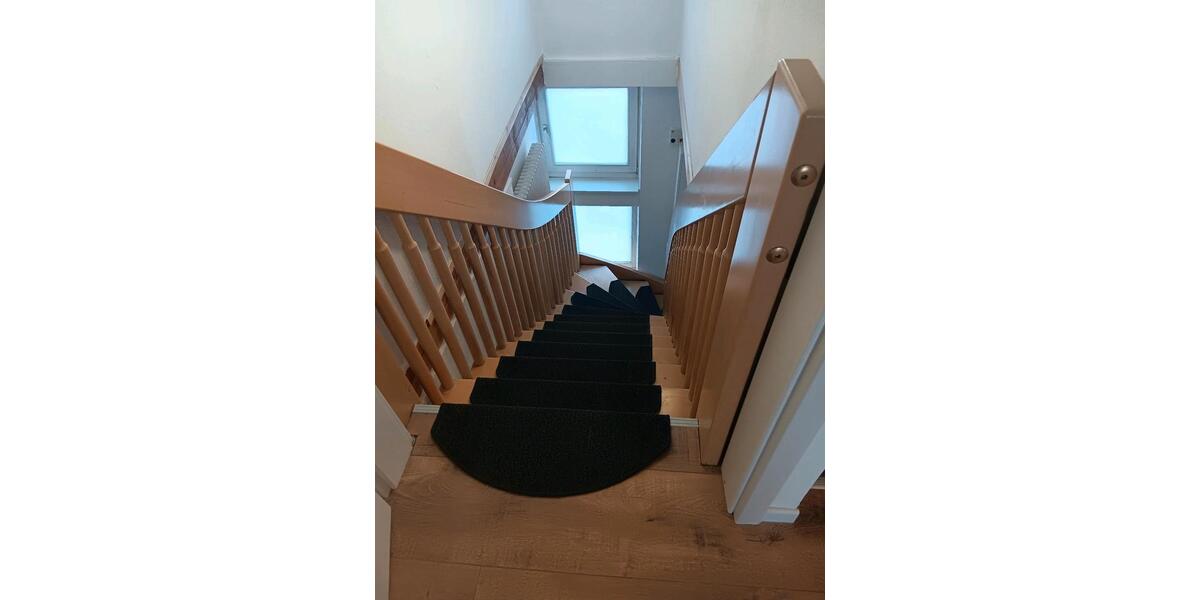Wohnen auf Zeit Northeim - 1 Zimmer, 50 m&sup2;, 47&euro; | Angebot:26090442