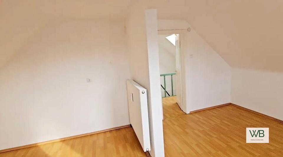 Einfamilienhaus Wolfsburg Ehmen - 5 Zimmer, 161 m&sup2;, 1.490&euro; | Angebot:26705654