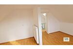 Einfamilienhaus Wolfsburg Ehmen - 5 Zimmer, 161 m&sup2;, 1.490&euro; | Angebot:26705654