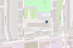 Etagenwohnung Magdeburg Diesdorf - 2 Zimmer, 60 m&sup2;, 395&euro; | Angebot:26626901