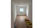 Reihenhaus Erding - 5 Zimmer, 115 m&sup2;, 2.000&euro; | Angebot:26126445