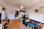 Wohnen auf Zeit Kassel Philippinenhof-Warteberg - 2 Zimmer, 28 m&sup2;, 445&euro; | Angebot:26637184