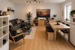 Wohnen auf Zeit Neu-Ulm Ludwigsfeld - 7 Zimmer, 180 m&sup2;, 465&euro; | Angebot:26613342