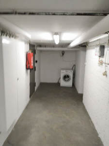 2 Zimmerwohnung in Hockstein mit Balkon 41239MG - 2- Mönchengladbach Süd | Angebot:26840524