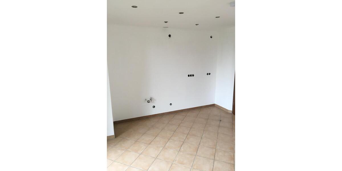 Etagenwohnung Gütersloh Kattenstroth - 2 Zimmer, 75 m&sup2;, 750&euro; | Angebot:24786737
