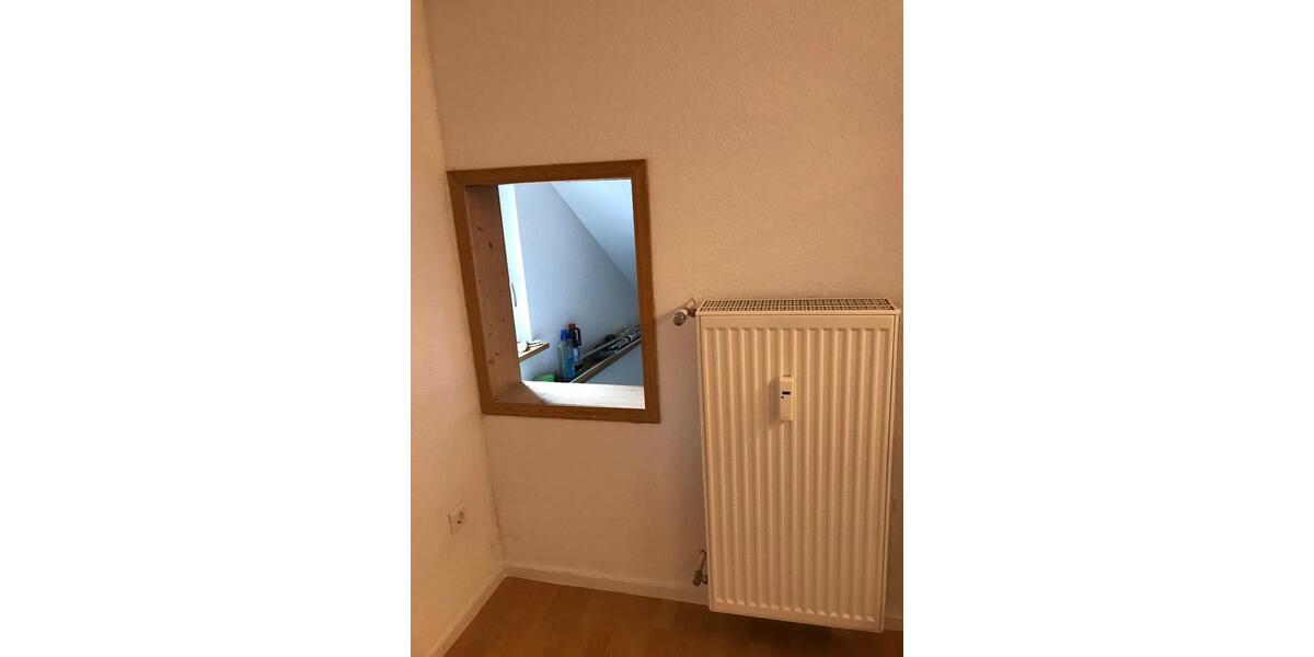 Gewerbeobjekt Zell im Wiesental - 900&euro; | Angebot:26008131