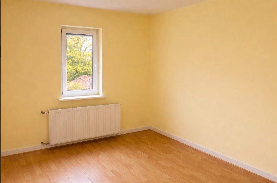 Dachgeschoßwohnung Alsfeld - 4 Zimmer, 105 m&sup2;, 900&euro; | Angebot:26547493