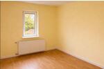 Dachgeschoßwohnung Alsfeld - 4 Zimmer, 105 m&sup2;, 900&euro; | Angebot:26547493