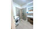 Terrassenwohnung Hamburg Barmbek-Nord - 1 Zimmer, 31 m&sup2;, 995&euro; | Angebot:26657241