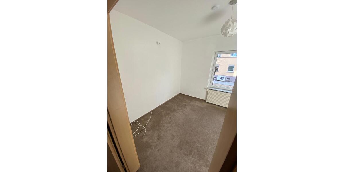 Erdgeschoßwohnung Falkenberg/Elster Elster - 3 Zimmer, 68 m&sup2;, 650&euro; | Angebot:25612222