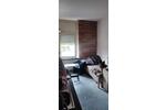 Etagenwohnung Saarbrücken West - 1 Zimmer, 30 m&sup2;, 680&euro; | Angebot:26444345