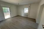Erdgeschoßwohnung Dortmund Mengede - 3 Zimmer, 68 m&sup2;, 580&euro; | Angebot:25882887