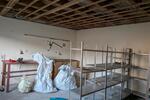 Gewerbeobjekt Maxdorf - 350&euro; | Angebot:25909114