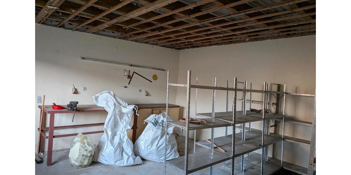 Gewerbeobjekt Maxdorf - 550&euro; | Angebot:25909114