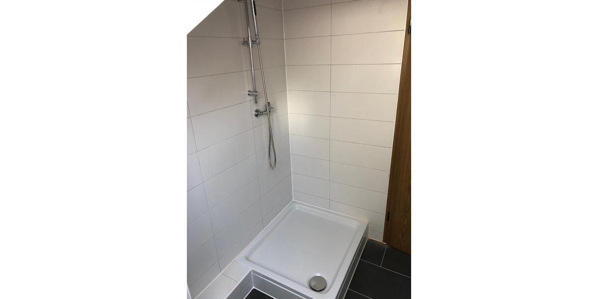 Dachgeschoßwohnung Mayen - 3 Zimmer, 80 m&sup2;, 660&euro; | Angebot:26697690
