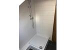 Dachgeschoßwohnung Mayen - 3 Zimmer, 80 m&sup2;, 660&euro; | Angebot:26697690