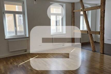 Wohnung Bad Kissingen - 2 Zimmer, 80 m&sup2;, 720&euro; | Angebot:25909353