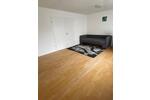 Erdgeschoßwohnung Großhansdorf - 1 Zimmer, 28 m&sup2;, 587&euro; | Angebot:26412533