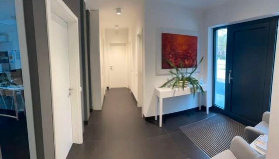 Gewerbeobjekt Bedburg - 1.790&euro; | Angebot:26038575