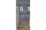 Etagenwohnung Bad Schmiedeberg - 3 Zimmer, 68 m&sup2;, 374&euro; | Angebot:26056313
