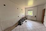 Etagenwohnung Oberhausen - 2 Zimmer, 62 m&sup2;, 680&euro; | Angebot:26439196