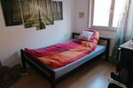 Wohnen auf Zeit Ludwigsburg - 2.5 Zimmer, 49 m&sup2;, 889&euro; | Angebot:26684206