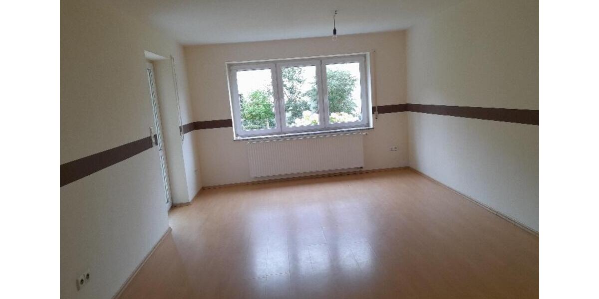 Erdgeschoßwohnung Herbertingen - 5 Zimmer, 136 m&sup2;, 1.160&euro; | Angebot:24638371