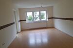 Erdgeschoßwohnung Herbertingen - 5 Zimmer, 136 m&sup2;, 1.160&euro; | Angebot:24638371