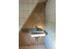 Dachgeschoßwohnung Duisburg Essenberg - 3.5 Zimmer, 81 m&sup2;, 500&euro; | Angebot:26700846