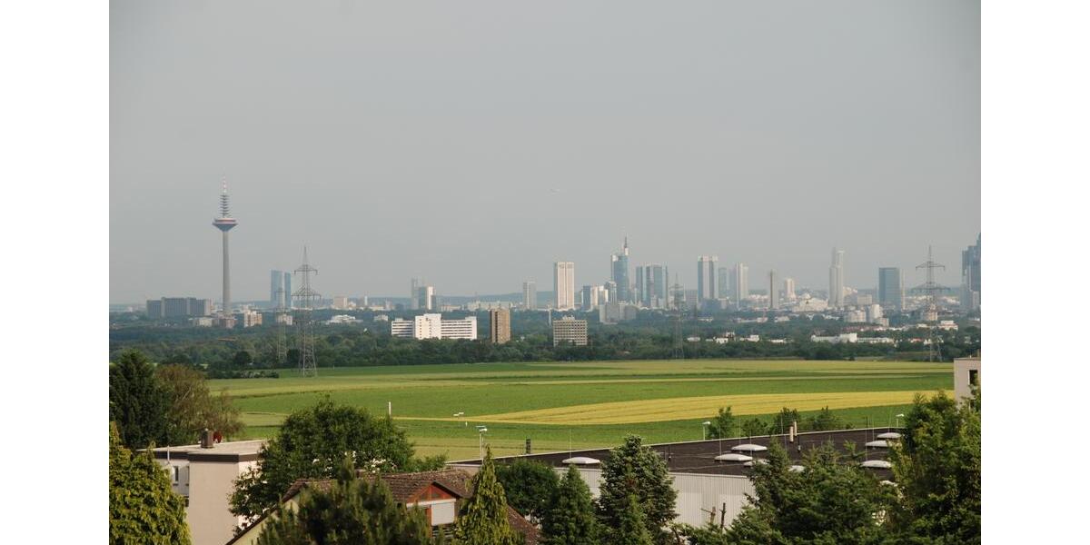 Gewerbeobjekt Steinbach (Taunus) - 499&euro; | Angebot:25181394