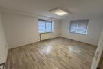 Erdgeschoßwohnung Empfingen - 2 Zimmer, 61 m&sup2;, 500&euro; | Angebot:24344112