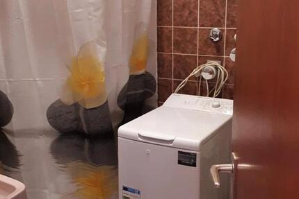 Wohnung Hanau Groß-Steinheim - 1 Zimmer, 40 m&sup2;, 450&euro; | Angebot:24322276