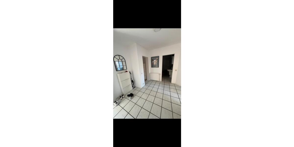 Etagenwohnung Würselen - 3 Zimmer, 77 m&sup2;, 1.010&euro; | Angebot:26227548