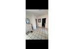 Etagenwohnung Würselen - 3 Zimmer, 77 m&sup2;, 1.010&euro; | Angebot:26227548