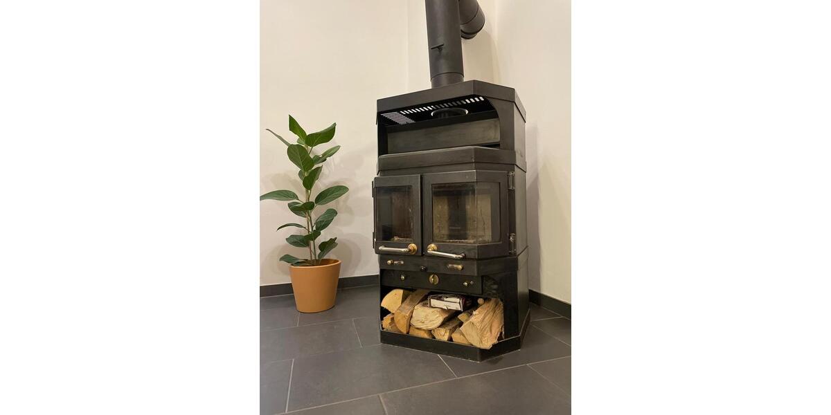 Monteurzimmer Ferienwohnung Zimmer Übernachtung Würzburg Land 3 zimmer