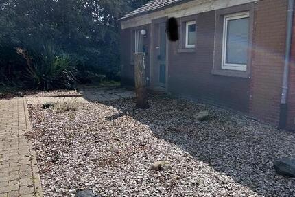 Haus für 8 Monate zu vermieten, Transvaal, ca 80qm Wohnfläche 4 zimmer