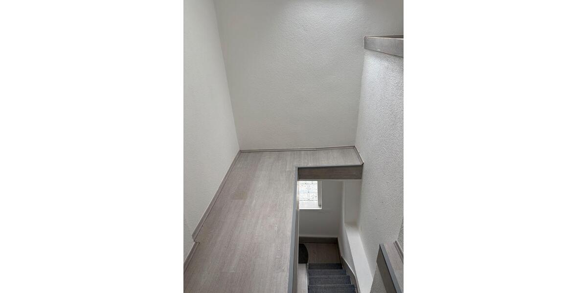 Erdgeschoßwohnung Wetzlar - 3 Zimmer, 80 m&sup2;, 850&euro; | Angebot:25945190