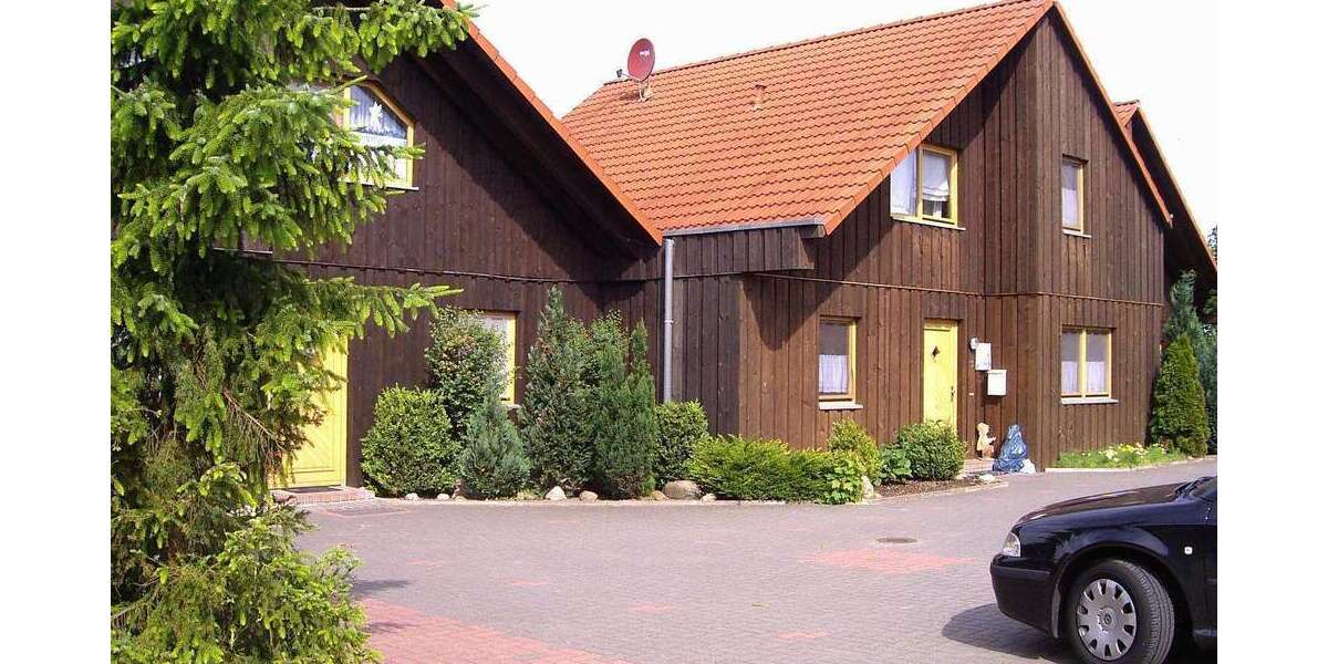 Einfamilienhaus Wahrenholz - 5 Zimmer, 120 m&sup2;, 990&euro; | Angebot:26729218