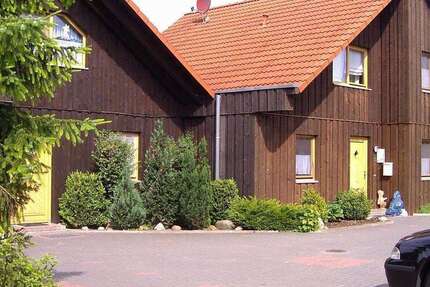 Haus Wahrenholz - 5 Zimmer, 120 m&sup2;, 990&euro; | Angebot:26729218