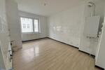 Etagenwohnung Gelsenkirchen - 3 Zimmer, 110 m&sup2;, 660&euro; | Angebot:26663111