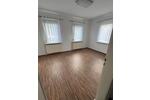 Etagenwohnung Albstadt - 3 Zimmer, 68 m&sup2;, 640&euro; | Angebot:26705354