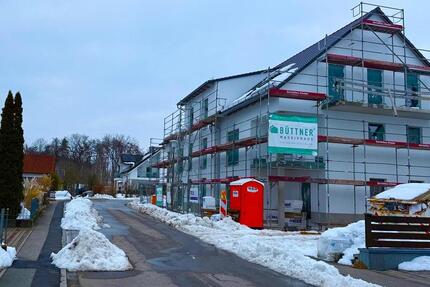 Wohnung Leinburg - 3 Zimmer, 95 m&sup2;, 1.483&euro; | Angebot:24744600